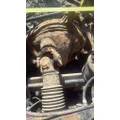 KENWORTH T800 Cutoff Assembly thumbnail 3
