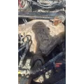 KENWORTH T800 Cutoff Assembly thumbnail 4