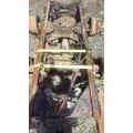 KENWORTH T800 Cutoff Assembly thumbnail 5