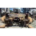 KENWORTH T800 Cutoff Assembly thumbnail 6