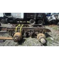 KENWORTH T800 Cutoff Assembly thumbnail 7