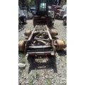 KENWORTH T800 Cutoff Assembly thumbnail 8