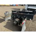 KENWORTH T800 Cutoff Assembly thumbnail 1
