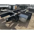 KENWORTH T800 Cutoff Assembly thumbnail 2