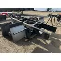 KENWORTH T800 Cutoff Assembly thumbnail 3
