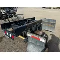 KENWORTH T800 Cutoff Assembly thumbnail 4
