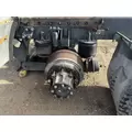 KENWORTH T800 Cutoff Assembly thumbnail 6