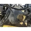KENWORTH T800 Cutoff Assembly thumbnail 7