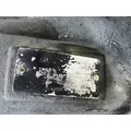 KENWORTH T800 Cutoff Assembly thumbnail 8