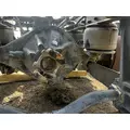 KENWORTH T800 Cutoff Assembly thumbnail 9
