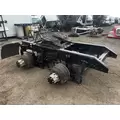 KENWORTH T800 Cutoff Assembly thumbnail 1