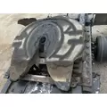 KENWORTH T800 Cutoff Assembly thumbnail 10