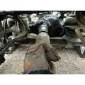 KENWORTH T800 Cutoff Assembly thumbnail 11