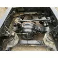KENWORTH T800 Cutoff Assembly thumbnail 12