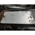 KENWORTH T800 Cutoff Assembly thumbnail 13