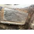 KENWORTH T800 Cutoff Assembly thumbnail 14