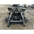 KENWORTH T800 Cutoff Assembly thumbnail 2