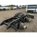 KENWORTH T800 Cutoff Assembly thumbnail 3