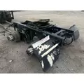 KENWORTH T800 Cutoff Assembly thumbnail 4