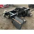 KENWORTH T800 Cutoff Assembly thumbnail 5
