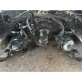 KENWORTH T800 Cutoff Assembly thumbnail 6
