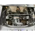 KENWORTH T800 Cutoff Assembly thumbnail 7