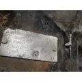 KENWORTH T800 Cutoff Assembly thumbnail 8
