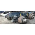 KENWORTH T800 Cutoff Tandem Axle thumbnail 3