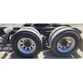KENWORTH T800 Cutoff Tandem Axle thumbnail 1