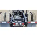 KENWORTH T800 Cutoff Tandem Axle thumbnail 2