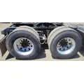 KENWORTH T800 Cutoff Tandem Axle thumbnail 3