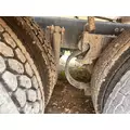 KENWORTH T800 Cutoff thumbnail 1