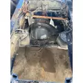KENWORTH T800 Cutoff thumbnail 2