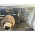 KENWORTH T800 Cutoff thumbnail 3