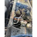KENWORTH T800 Cutoff thumbnail 4