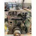 KENWORTH T800 Cylinder Block thumbnail 1