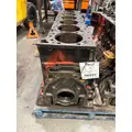 KENWORTH T800 Cylinder Block thumbnail 1