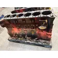 KENWORTH T800 Cylinder Block thumbnail 2