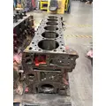 KENWORTH T800 Cylinder Block thumbnail 3