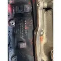 KENWORTH T800 Cylinder Block thumbnail 4