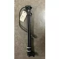 KENWORTH T800 DEF Level Sensor thumbnail 1