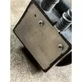KENWORTH T800 DEF Level Sensor thumbnail 2