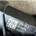 KENWORTH T800 DEF Level Sensor thumbnail 3