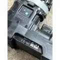 KENWORTH T800 DEF Level Sensor thumbnail 4