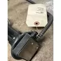 KENWORTH T800 DEF Level Sensor thumbnail 5