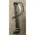 KENWORTH T800 DEF Level Sensor thumbnail 6