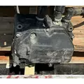 KENWORTH T800 DEF Pump thumbnail 1