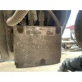 KENWORTH T800 DEF Pump thumbnail 1