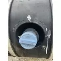KENWORTH T800 DEF Tank thumbnail 8