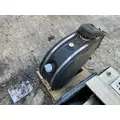 KENWORTH T800 DEF Tank thumbnail 2